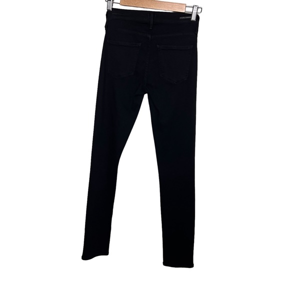 Citizens of Humanity Avedon Slick Skinny Leg Jeans - Picture 3 of 8